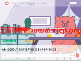 porkbun+TrueName:免费域名,免费申请上百种非主流后缀域名