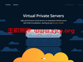 StockServers:$25/月-X3430/8GB/1TB/10TB/5IP/洛杉矶