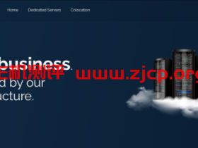 QuickPacket:$40/月-E3-1270/16GB/1TB/20TB/5IP 洛杉矶