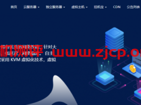 水墨云:879.2元/月/E3-1230v2/16G内存/512GB SSD硬盘/不限流量/200Mbps端口/DDOS/洛杉矶CN2/香港直连