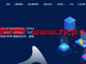 水墨云：879.2元/月/E3-1230v2/16G内存/512GB SSD硬盘/不限流量/200Mbps端口/DDOS/洛杉矶CN2/香港直连