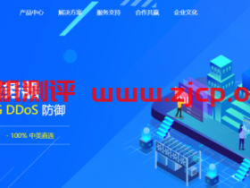 恒创科技：500元/月/E3-1231v3/16GB内存/2TB硬盘/不限流量/30Mbps带宽/DDOS/洛杉矶CN2 GIA