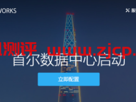 Psychz:$10/月/D525/4GB内存/500GB硬盘/30TB流量/100Mbps带宽/DDOS/洛杉矶/台湾/日本/新加坡等