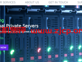 TMT HOSTING:西雅图,免费20Gbps DDOS防护;VPS 7折,512MB内存,1T月流量,月付3美金