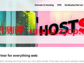 #特价#HostSlim:2*E5-2620v2/32G/4TB硬盘/10G流量/1Gbps/荷兰/月付€63