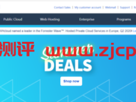 OVH:€54.99/月/E3-1230v6/32GB内存/4TB硬盘/10TB流量/500Mbps带宽/DDOS/新加坡