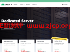 #消息#蘑菇主机:最快下周会上一批韩国的特价独服,月付39刀,配置高