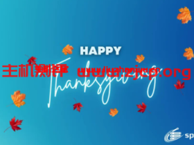 #黑五#spinservers:特价双E5cpu/512G内存,月付$299,10Gbps带宽圣何塞/达拉斯服务器$89/月起,混合服务器全场5折