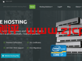 AviarHost:$1.33/月/5GB SSD空间/不限流量/DDOS/新加坡