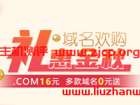 新网:限时7个域名(.xyz,.ltd,.fun,.online,.shop,.site,.space)+企业邮箱+网站建设=0元 ,包括.XYZ等后缀