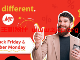 #黑五#onlinenic:最高优惠85%,.me域名$2.99