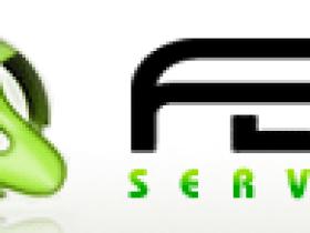 FDC SERVERS VPS注册、使用教程