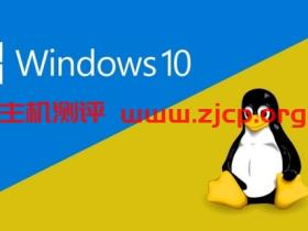 Windows 10 Pro for Workstations DD 镜像