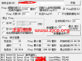 VPS、独立服务器性能测试:系统信息、上传/下载带宽、硬盘I/O、UnixBench、ping、丢包测试、原生IP等