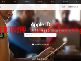 超简单—苹果注册国外Apple ID教程
