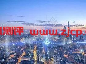 网站启用 CDN 后 Nginx 获取访客真实 IP 设置教程