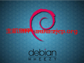 Debian 系统安装openssh-server : Depends: libwrap0 but it is not installable 解决方法