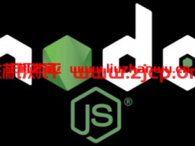Node.js 如何操作 SQLite 数据库记录