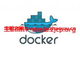 Debian Docker 安装