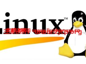 linuxVPS基本命令