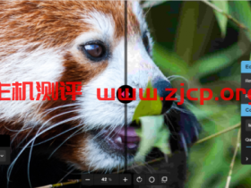 开源免费:谷歌图片压缩工具 Squoosh 部署教程