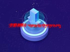 IMGspider Pro-更高效率图片采集WP插件