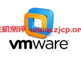 虚拟机VMware Workstation Pro v16.2.0 Build 18760230官方版 [2021/10/13]
