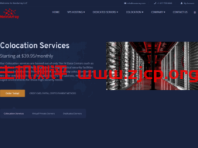 NextArray:美国便宜vps,2核/1G/20G SSD/100Mbps不限流量/达拉斯/季付$2.98,VPS季付可享5折