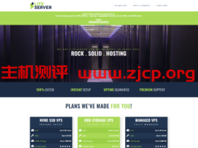 #大盘鸡#LiteServer:荷兰vps,1核@AMD EPYC 7452/1GB内存/512GB硬盘/10TB流量/1Gbps端口,€3/月起