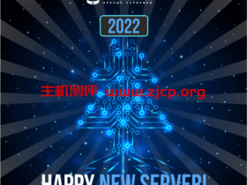 #双旦促销#profitserver.ru:荷兰、新加坡、德国和西班牙机房5折,100Mbps不限流量,月付$2.88