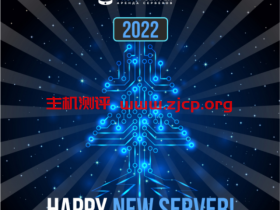 #双旦促销#profitserver.ru：荷兰、新加坡、德国和西班牙机房5折，100Mbps不限流量，月付$2.88