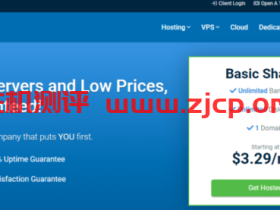 购买Hostwinds VPS主机如何用PayPal付款？