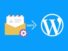 WordPress 实现无插件纯代码配置SMTP邮件发送功能的方法