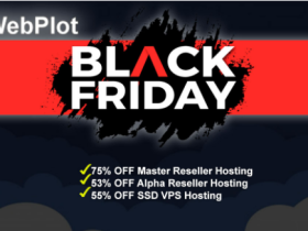 #黑五#webplot.co.uk:英国vps,虚拟主机高达75%折扣,年付£6.49起,独立服务器£69.99/月起