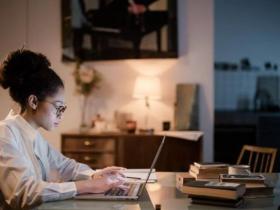 搬瓦工VPS是否支持安装Windows系统(通过DD安装Win系统)