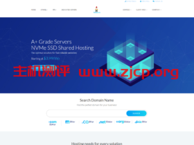 HostGnome:Windows高防VPS,高性能AMD Epyc,1核6GDDR4/40GB NVMe存储,1Gbps不限流量,月付$ 9.99起