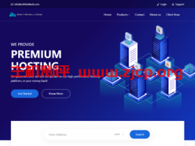 SoftShellWeb:荷兰vps/圣何塞vps/台湾vps,1核/1GB内存/20GB SSD硬盘/4TB流量/1Gbps端口,$24/年