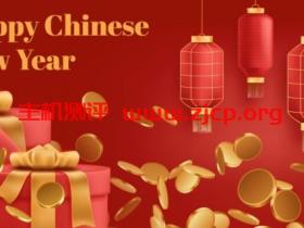 Friendhosting:农历新年VPS永久5折优惠,十个机房不限流量$16/年起,月付€1.49起