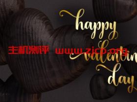 #情人节优惠#Friendhosting:便宜VDS和虚拟主机4折优惠,可选荷兰/美国/瑞士/保加利亚等10个数据中心,100Mbps不限流量