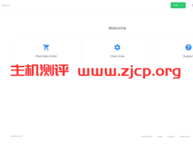 V.PS:香港VPS,7折优惠,1核/1G内存/20gSSD硬盘/1T流量/1G带宽移动CMI,€4.17/月
