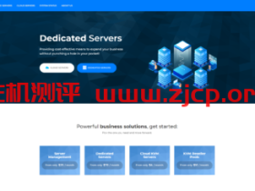 ReadyDedis:新加坡VPS 85折优惠,高性能AMD EPYC VPS,1核/1G内存/25G SSD硬盘/500G流量/1G带宽,月付$5.95起,可选Windows
