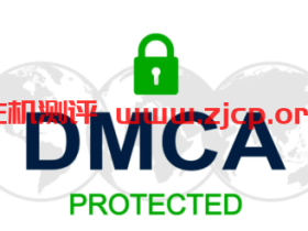 2022年整理抗投诉VPS和服务器(无视版权,DMCA FREE)商家列表