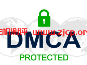 2022年整理抗投诉VPS和服务器（无视版权，DMCA FREE）商家列表