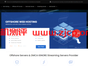 webcare360:抗投诉vps/服务器,1核/1G内存/10G SSD硬盘/不限流量/100Mbps带宽,€9.99/月起,可选乌克兰/保加利亚机房,支持windows系统,无视DMCA