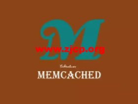 Memcached 安装教程:Ubuntu 20.04 下载源码/编译并安装 Memcached