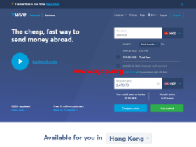 Wise:2022最新PayPal提现教程,验证账户,获取美元银行账号,并绑定到Paypal;提现美元到国内银联卡、支付宝【图文教程】