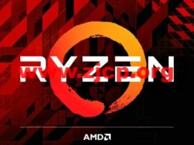 RackNerd：Ryzen Windows VPS重新回归，1核/2G内存/35G NVME硬盘/2TB流量/1Gbps带宽，$60/年起，洛杉矶优化线路