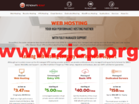 knownhost:美国多IP VPS,1核/1G内存/20G SSD硬盘/1TB流量/1Gbps带宽,$5/月起,免费送DirectAdmin