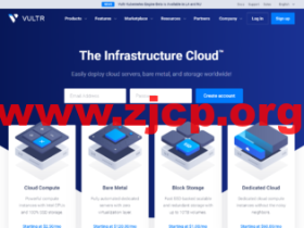 Vultr:澳大利亚悉尼机房云服务器测评2022:下载速度、速度延迟、路由丢包、性能测评、流媒体解锁等