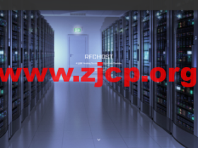 RFCHOST:香港vps,三网回程CMI线路,1核/512MB内存/8G SSD硬盘/500G流量/500Mbps带宽,月付$8.99起,,可选1G+带宽